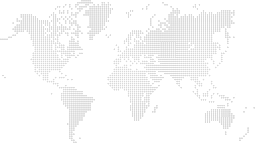 Idroclima di Quinzanini General Contractor
