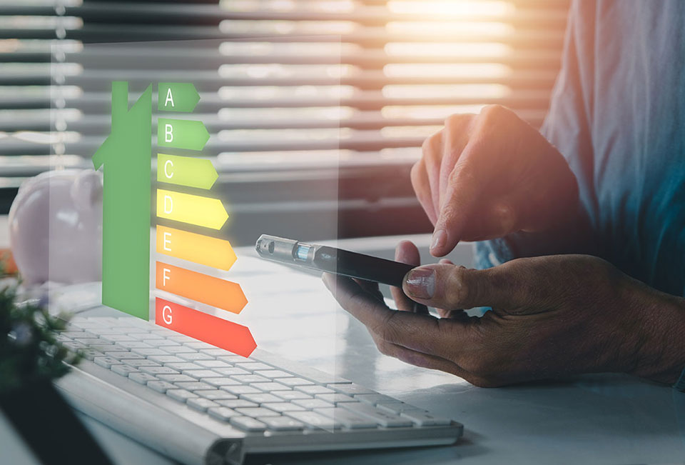 Settore Residenziale