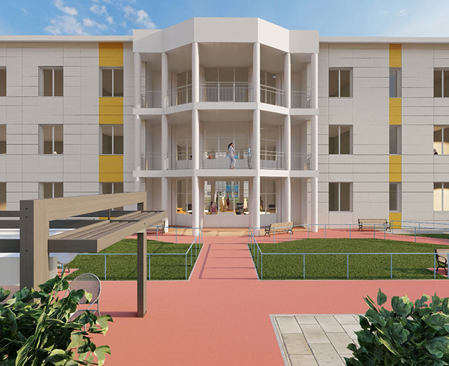 Idroclima di Quinzanini General Contractor