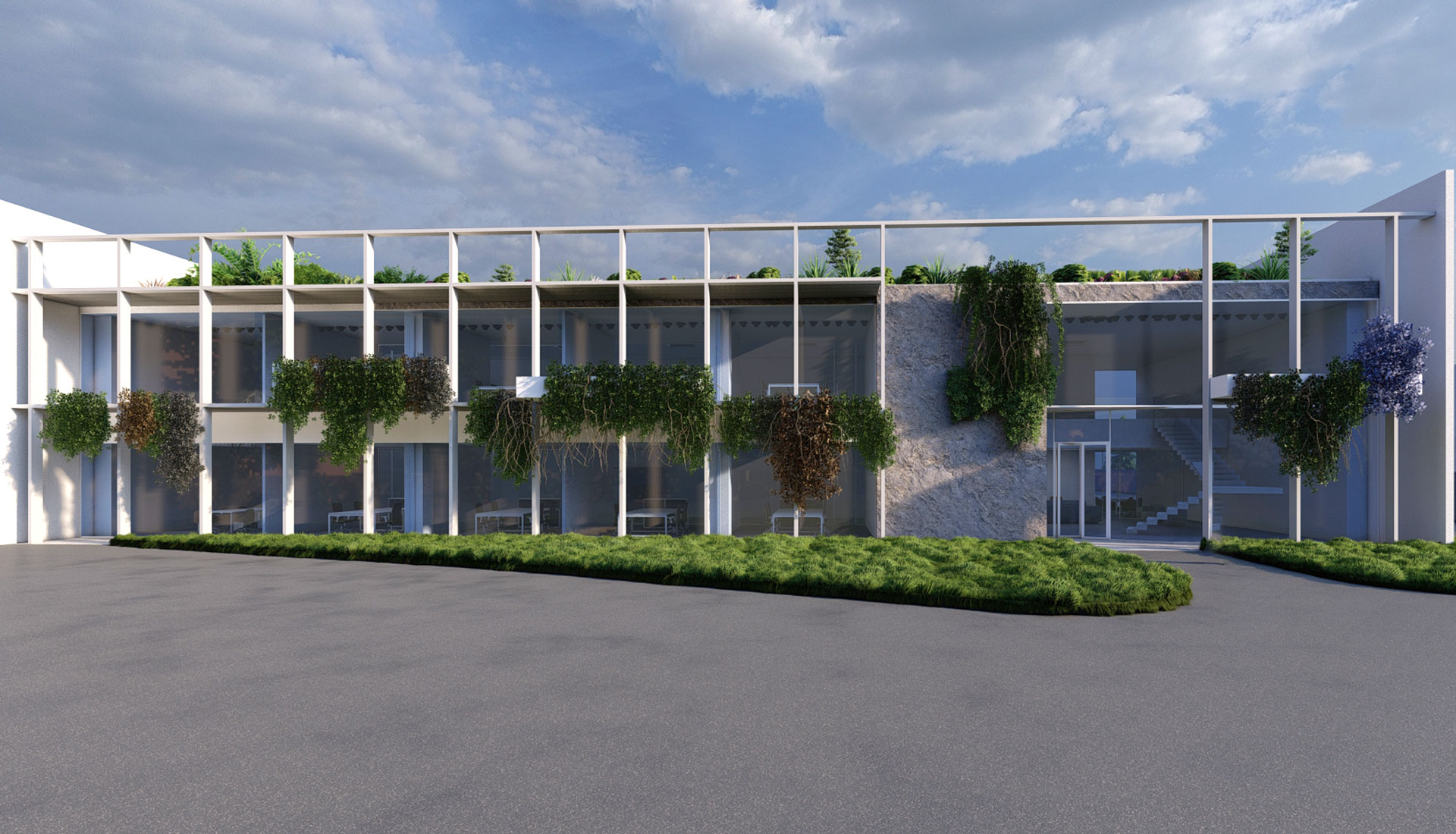 Idroclima di Quinzanini General Contractor