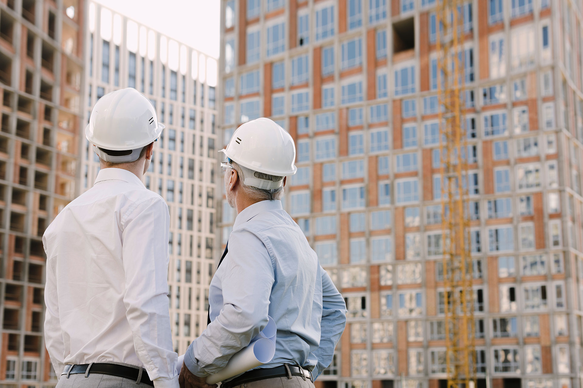 Idroclima di Quinzanini General Contractor