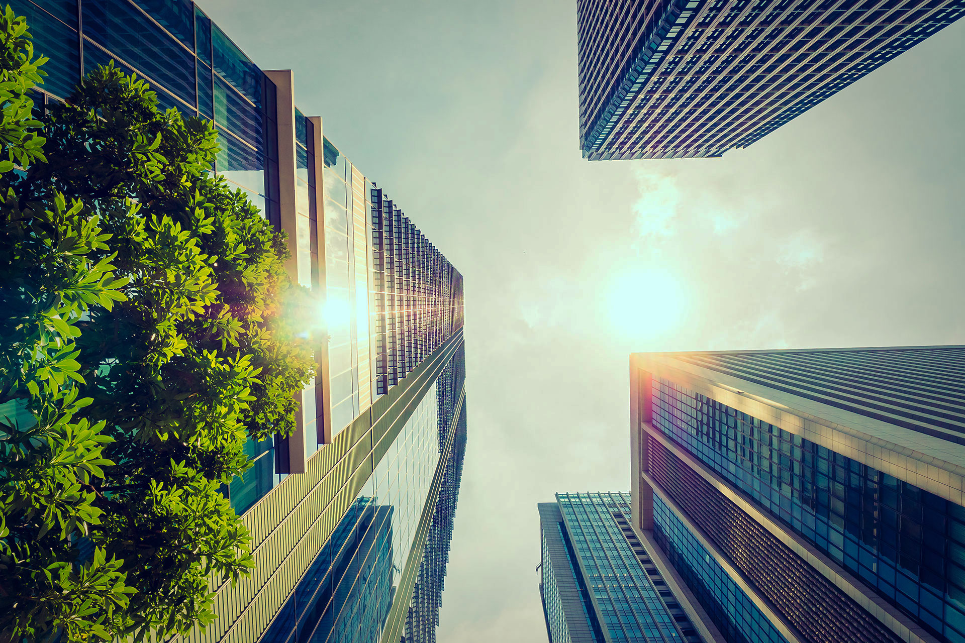 Idroclima di Quinzanini General Contractor