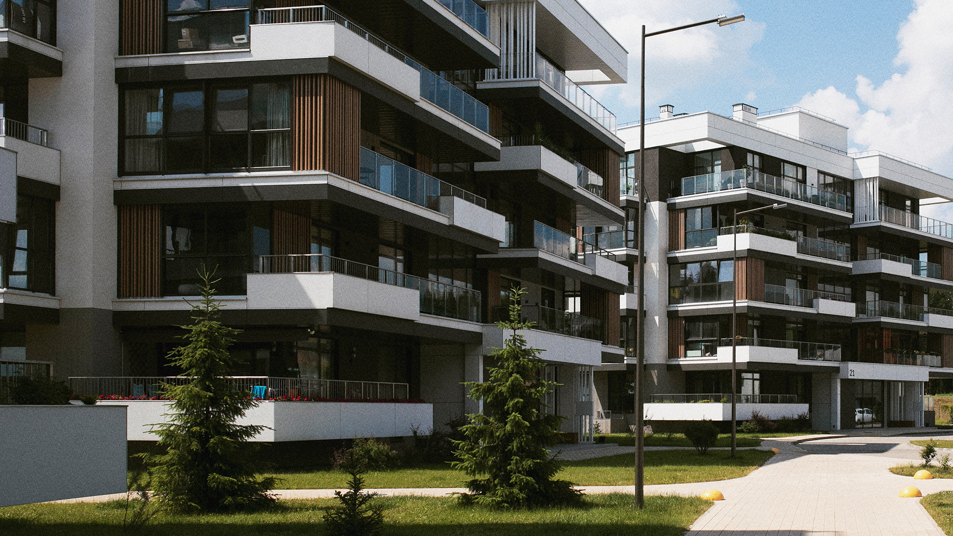 Idroclima di Quinzanini General Contractor