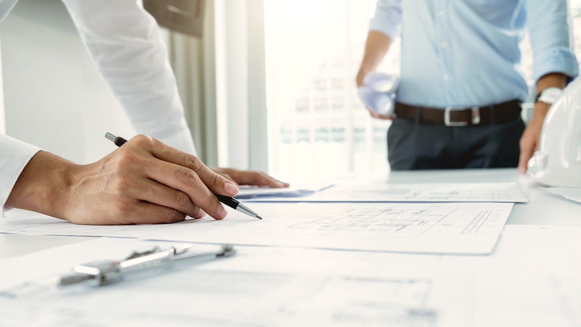 Idroclima di Quinzanini General Contractor