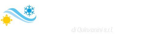 Idroclima di Quinzanini General Contractor