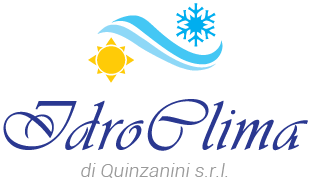 Idroclima di Quinzanini General Contractor