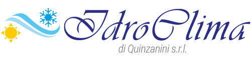 Idroclima di Quinzanini General Contractor